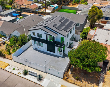 5855 Vineland Avenue - Photo Thumbnail 30