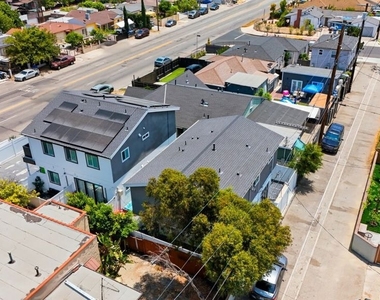 5855 Vineland Avenue - Photo Thumbnail 31
