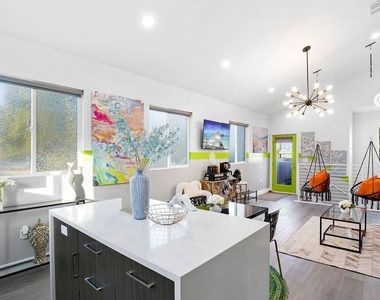 5853 Vineland Avenue - Photo Thumbnail 24