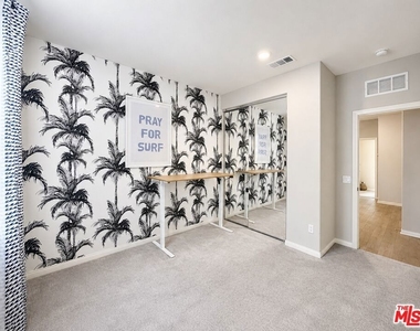 751 Daniel Freeman Circle - Photo Thumbnail 19