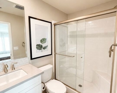 751 Daniel Freeman Circle - Photo Thumbnail 9
