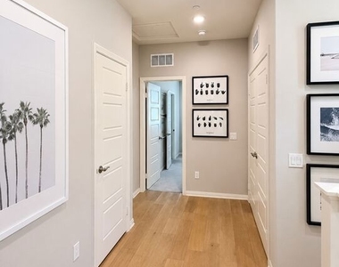 751 Daniel Freeman Circle - Photo Thumbnail 17