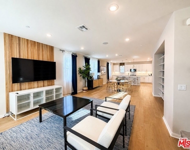 751 Daniel Freeman Circle - Photo Thumbnail 1