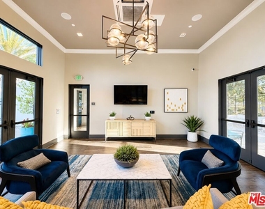 751 Daniel Freeman Circle - Photo Thumbnail 29