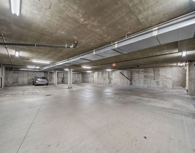 5315 Bellingham Avenue - Photo Thumbnail 22