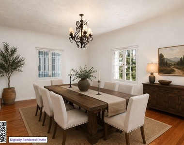2030 Vine Street - Photo Thumbnail 12