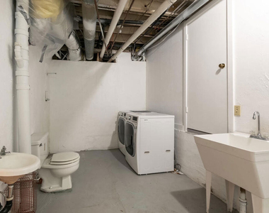 2030 Vine Street - Photo Thumbnail 27