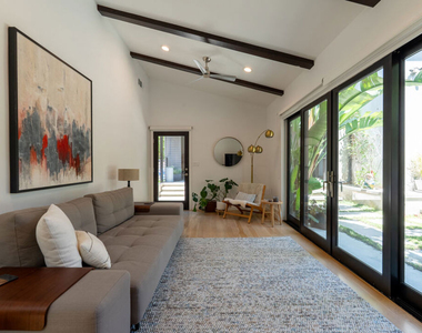 10920 Wagner Street - Photo Thumbnail 4