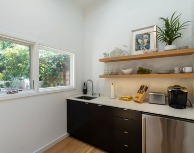 10920 Wagner Street - Photo Thumbnail 2