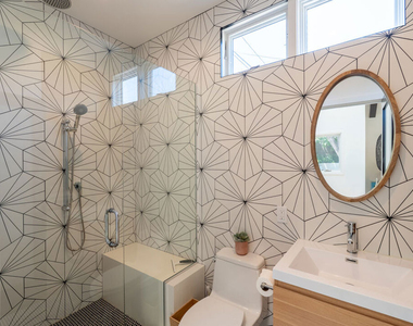 10920 Wagner Street - Photo Thumbnail 5