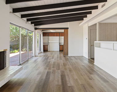 3582 Verdugo Vista Terrace - Photo Thumbnail 10