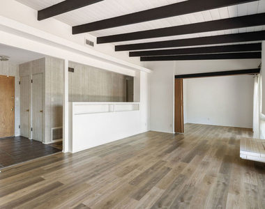 3582 Verdugo Vista Terrace - Photo Thumbnail 8