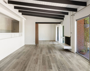 3582 Verdugo Vista Terrace - Photo Thumbnail 7