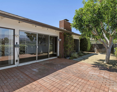 3582 Verdugo Vista Terrace - Photo Thumbnail 31