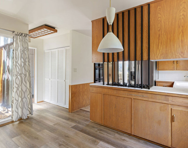 3582 Verdugo Vista Terrace - Photo Thumbnail 15