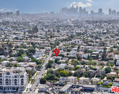 1200 S Citrus Avenue - Photo Thumbnail 21