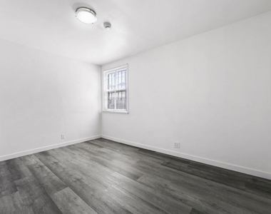 1200 S Citrus Avenue - Photo Thumbnail 15