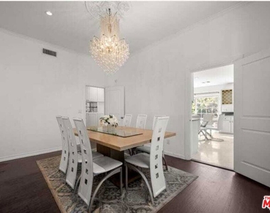 138 N Hamel Drive - Photo Thumbnail 16
