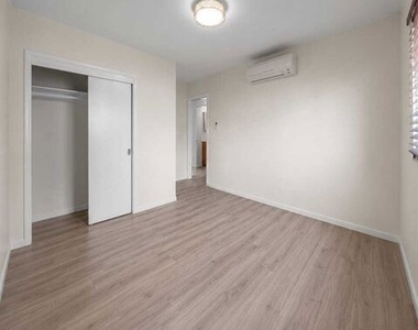 138 N Hamel Drive - Photo Thumbnail 72