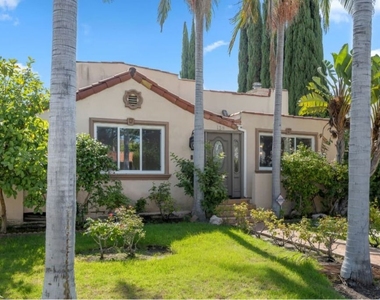 138 N Hamel Drive - Photo Thumbnail 1