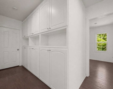 138 N Hamel Drive - Photo Thumbnail 24
