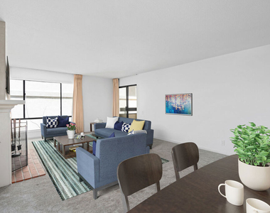 1250 Amherst Avenue - Photo Thumbnail 3