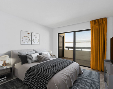 1250 Amherst Avenue - Photo Thumbnail 20