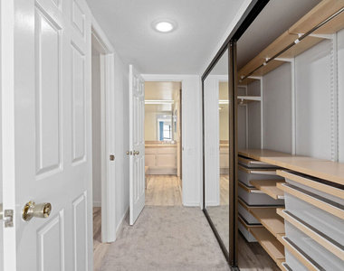 1250 Amherst Avenue - Photo Thumbnail 16