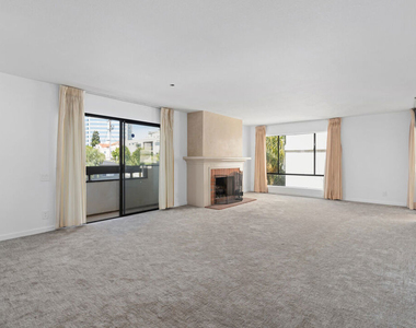 1250 Amherst Avenue - Photo Thumbnail 23