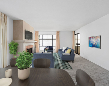 1250 Amherst Avenue - Photo Thumbnail 8