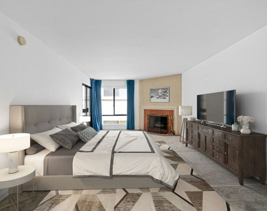 1250 Amherst Avenue - Photo Thumbnail 13