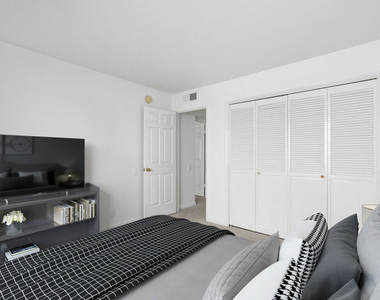 1250 Amherst Avenue - Photo Thumbnail 21