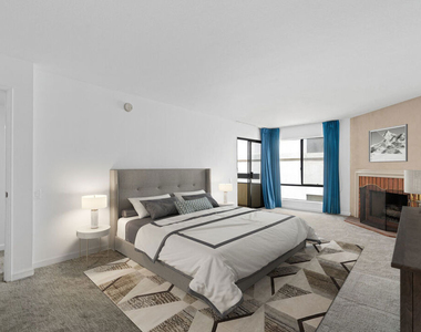 1250 Amherst Avenue - Photo Thumbnail 15
