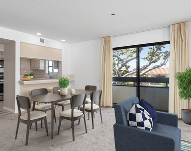 1250 Amherst Avenue - Photo Thumbnail 9