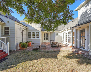 266 Denslow Avenue - Photo Thumbnail 4