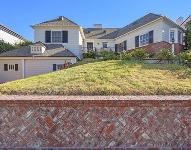 266 Denslow Avenue - Photo Thumbnail 5