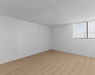 10535 Wilshire Boulevard - Photo Thumbnail 31