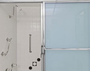 10535 Wilshire Boulevard - Photo Thumbnail 21