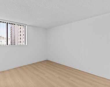 10535 Wilshire Boulevard - Photo Thumbnail 25