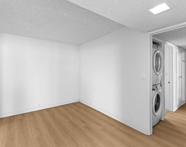 10535 Wilshire Boulevard - Photo Thumbnail 13