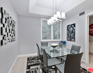 8455 Fountain Avenue - Photo Thumbnail 3
