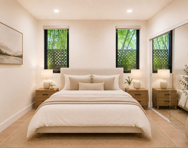 912 N Harper Avenue - Photo Thumbnail 6