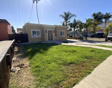 520 Glover Ave - Photo Thumbnail 34