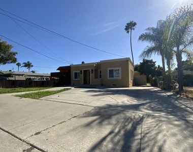 520 Glover Ave - Photo Thumbnail 37