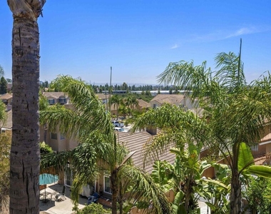 724 Cardona Ave - Photo Thumbnail 16