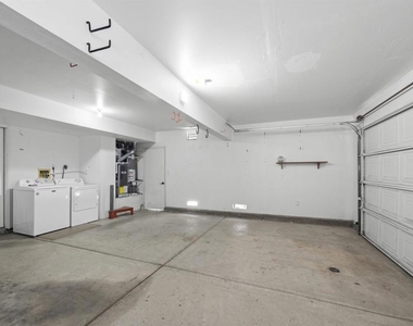 724 Cardona Ave - Photo Thumbnail 22
