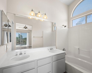 724 Cardona Ave - Photo Thumbnail 18