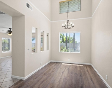 724 Cardona Ave - Photo Thumbnail 6