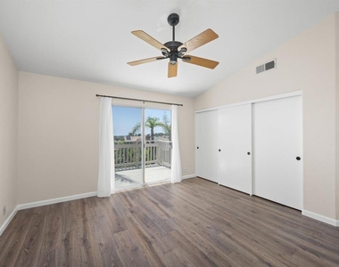 724 Cardona Ave - Photo Thumbnail 13