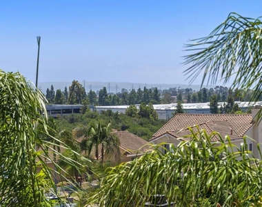 724 Cardona Ave - Photo Thumbnail 25